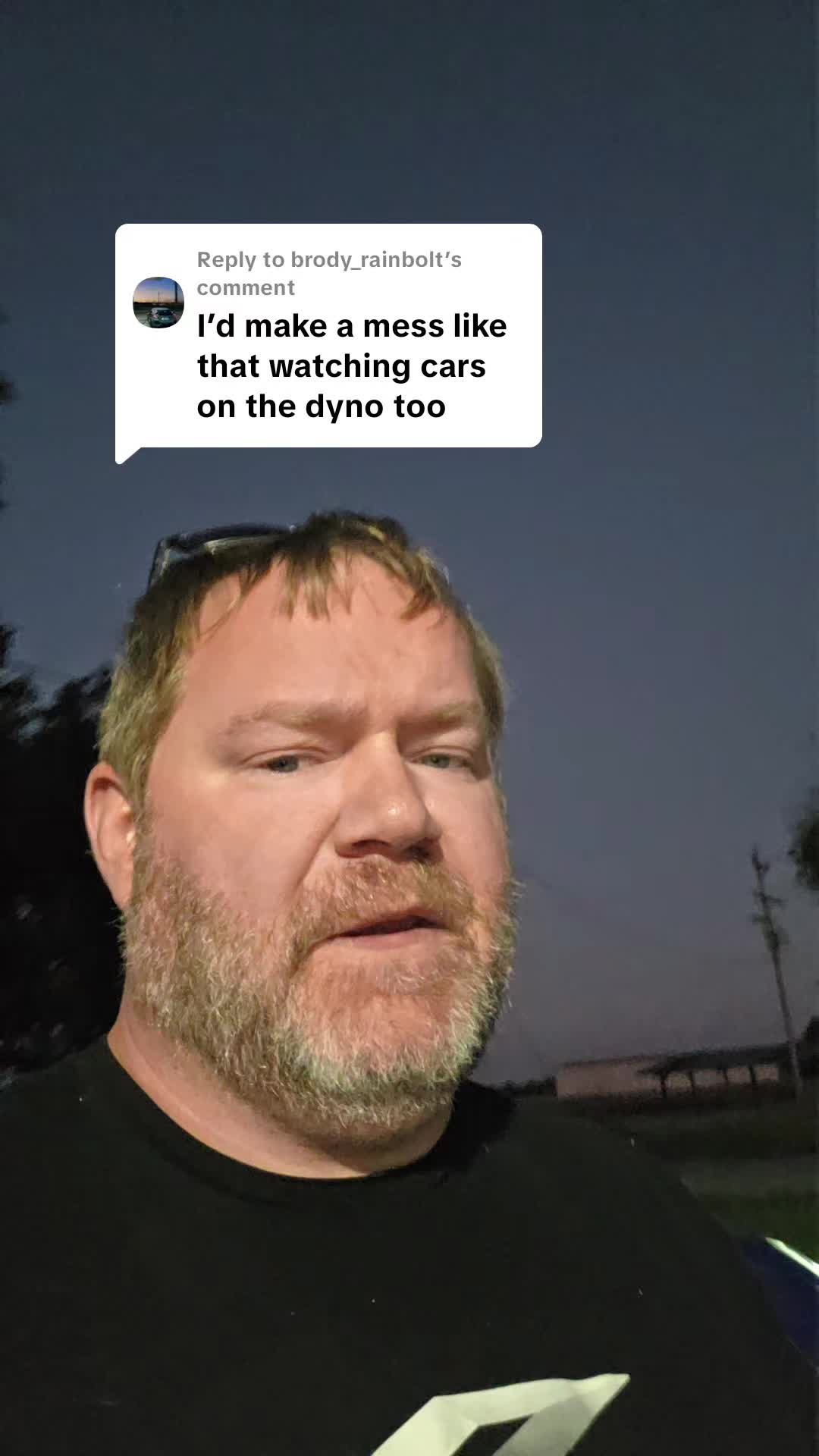 @gregrexadams