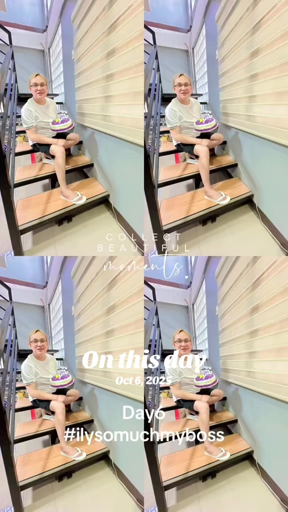 @lhuckymsprince_1