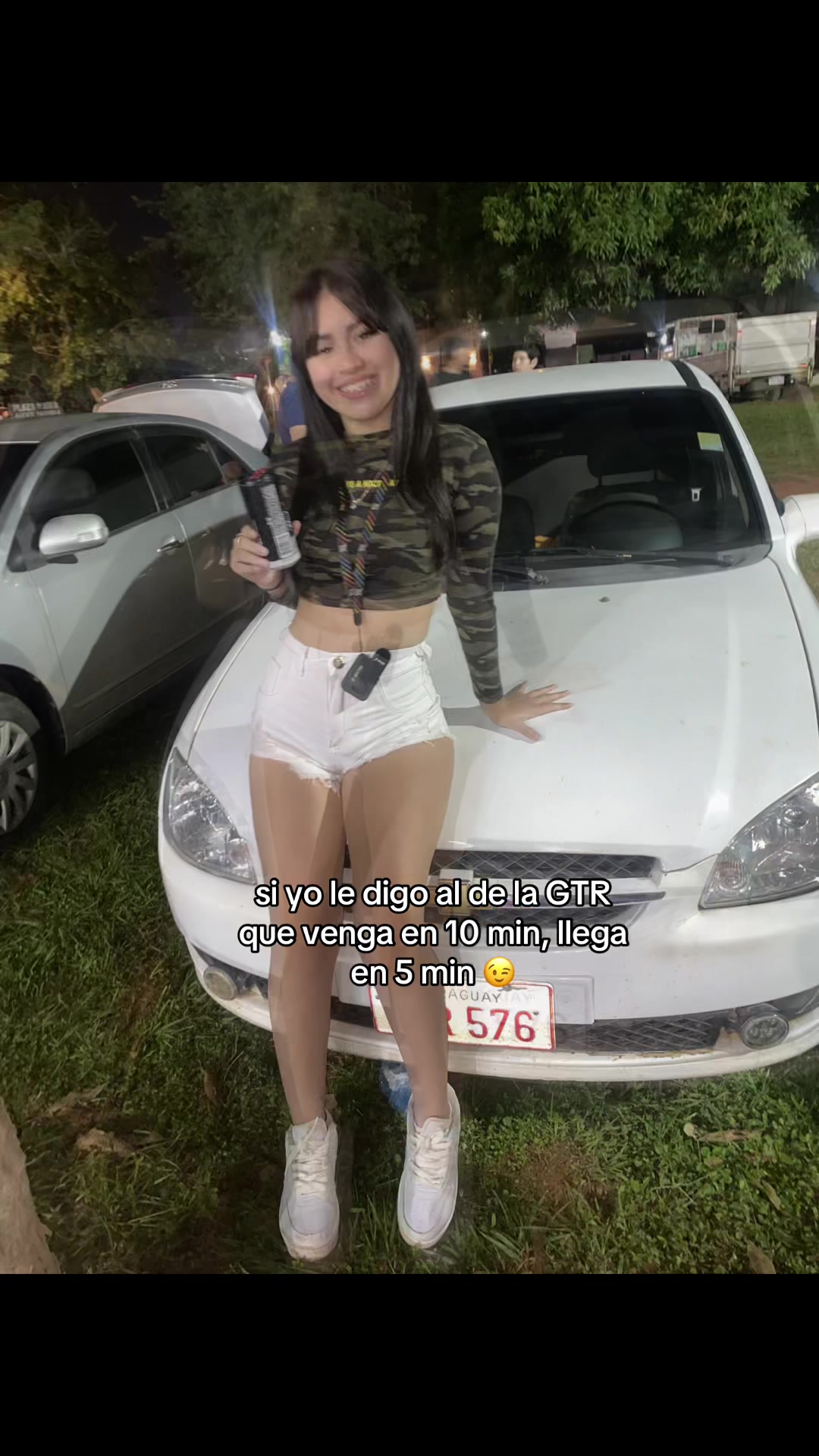 @๐จ๐
๐๐ ๐น๐ ๐ช