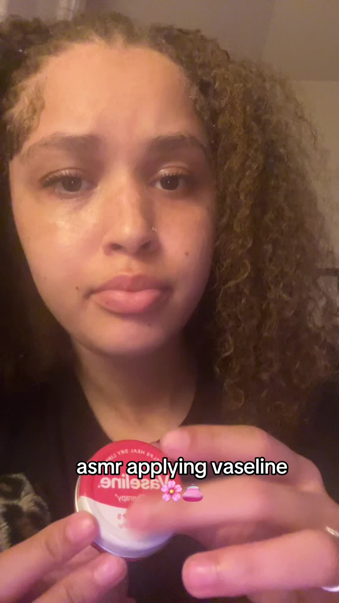 @riris_asmr