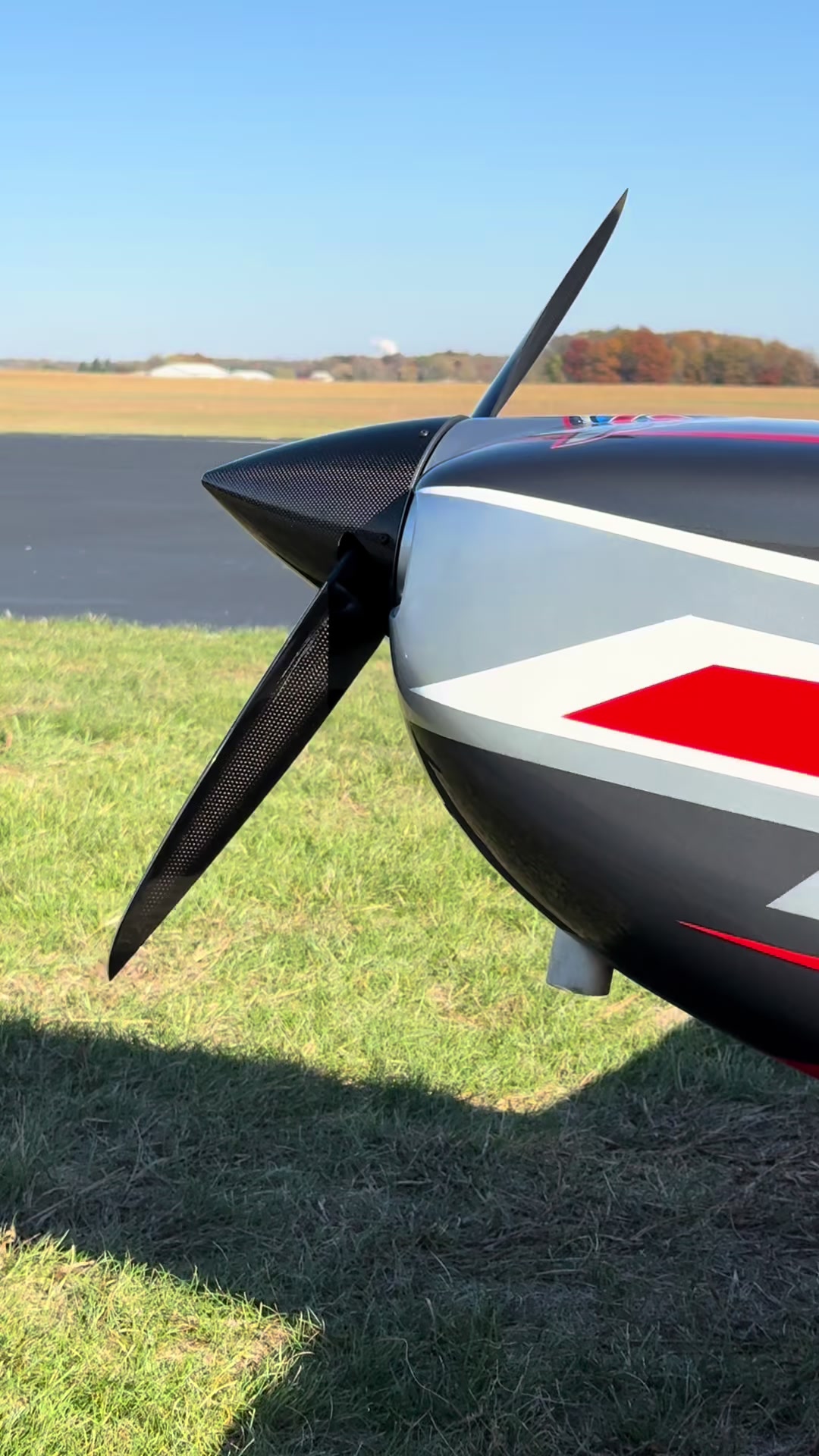 @Bauerschmidt 3D Aviation