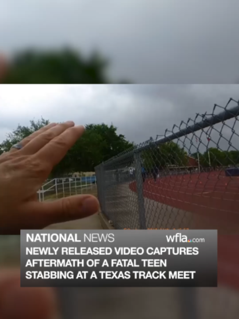 @WFLA News Channel 8