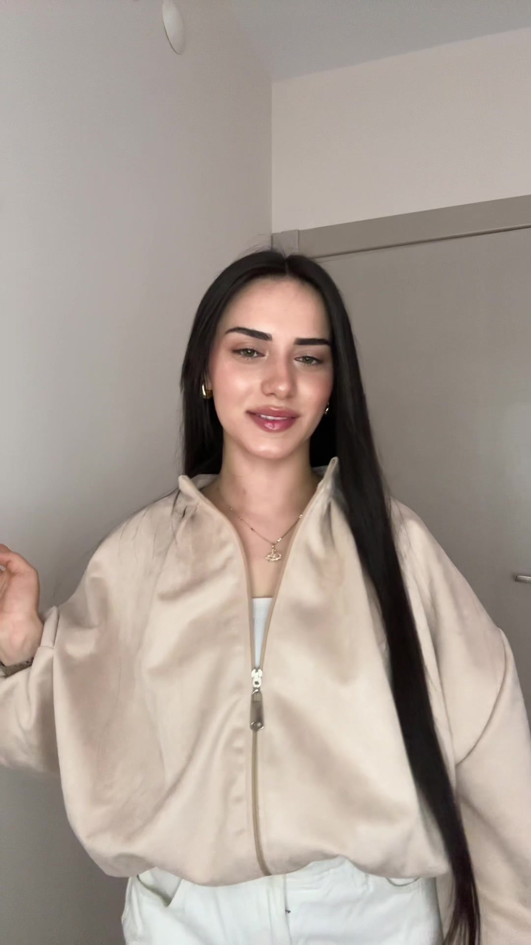 @𝐌𝐞𝐫𝐯𝐞 🌸