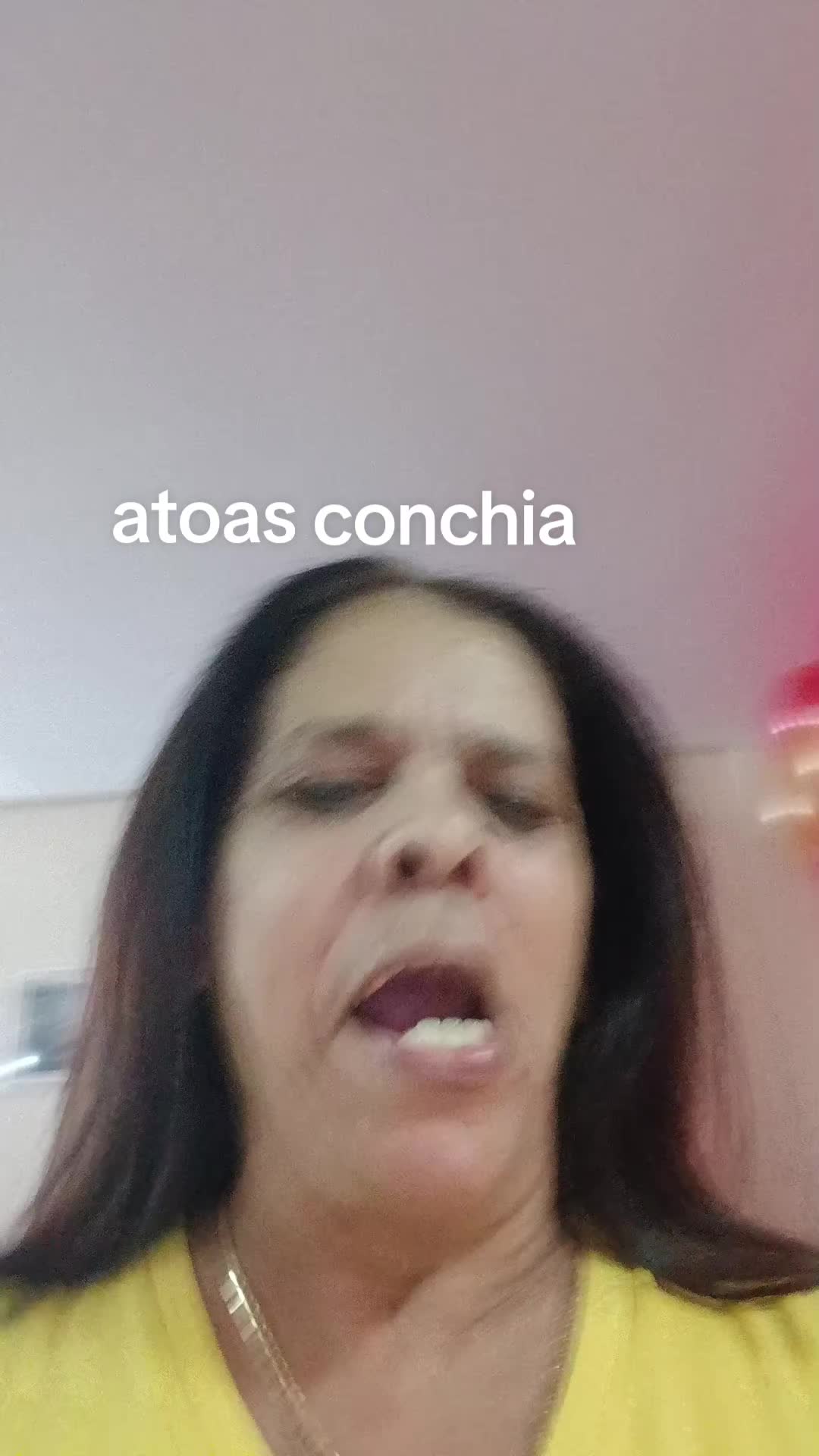 @Mariavirgen67