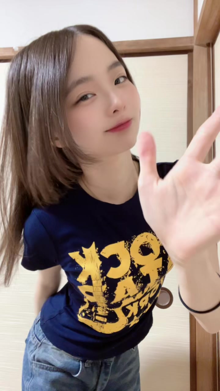 @ひめり