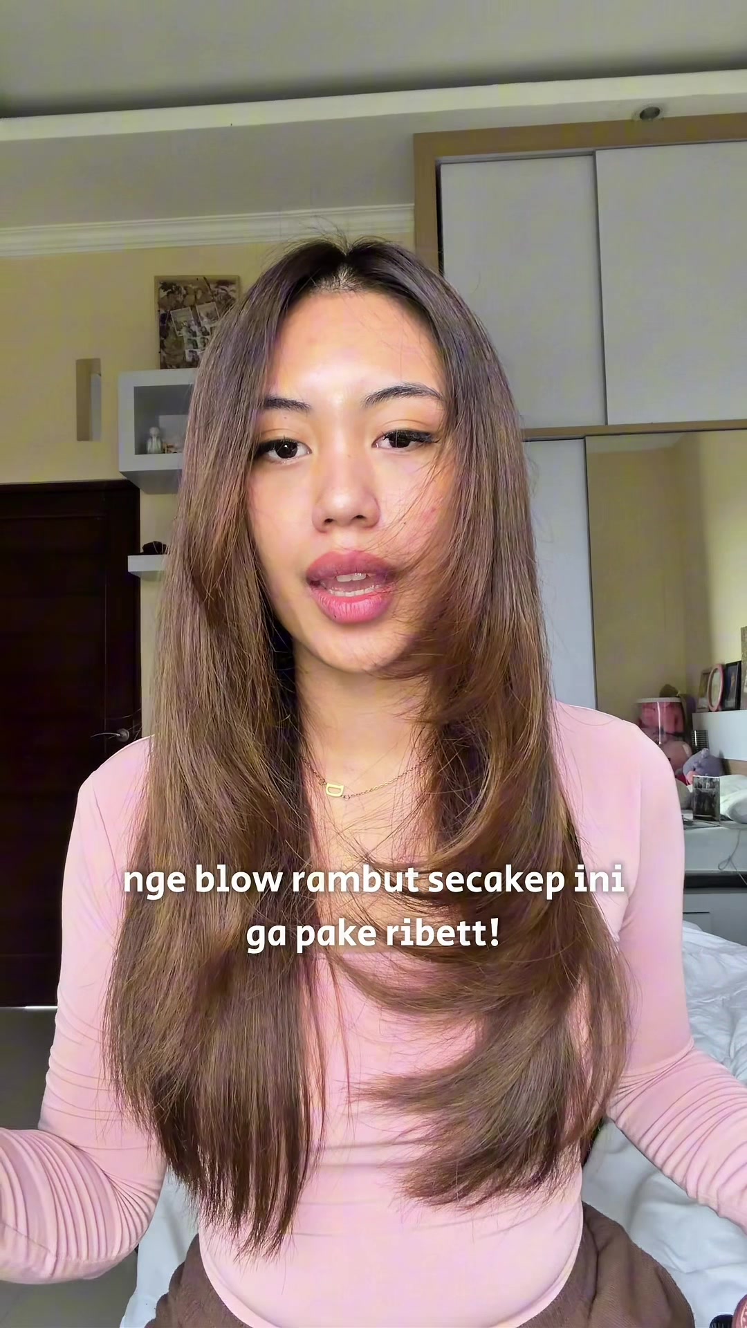 @dindapradnya