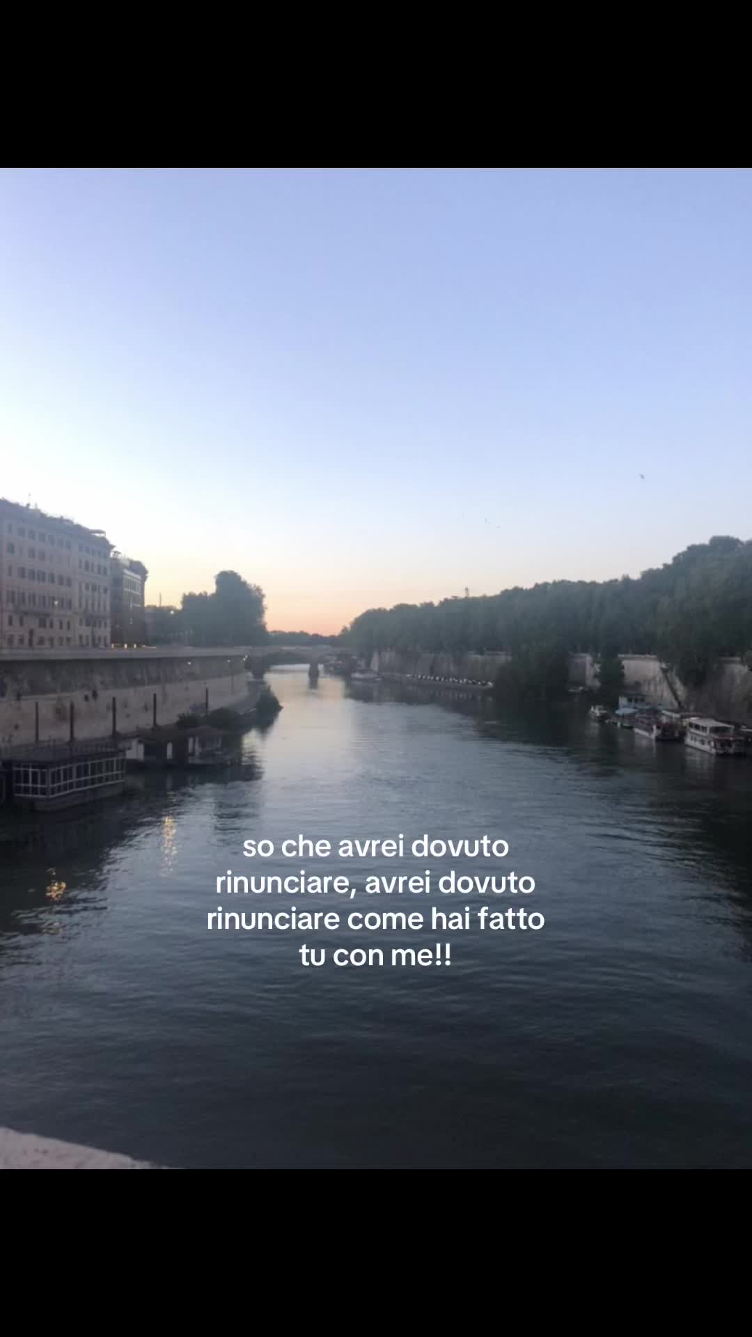 @spammzuzu2