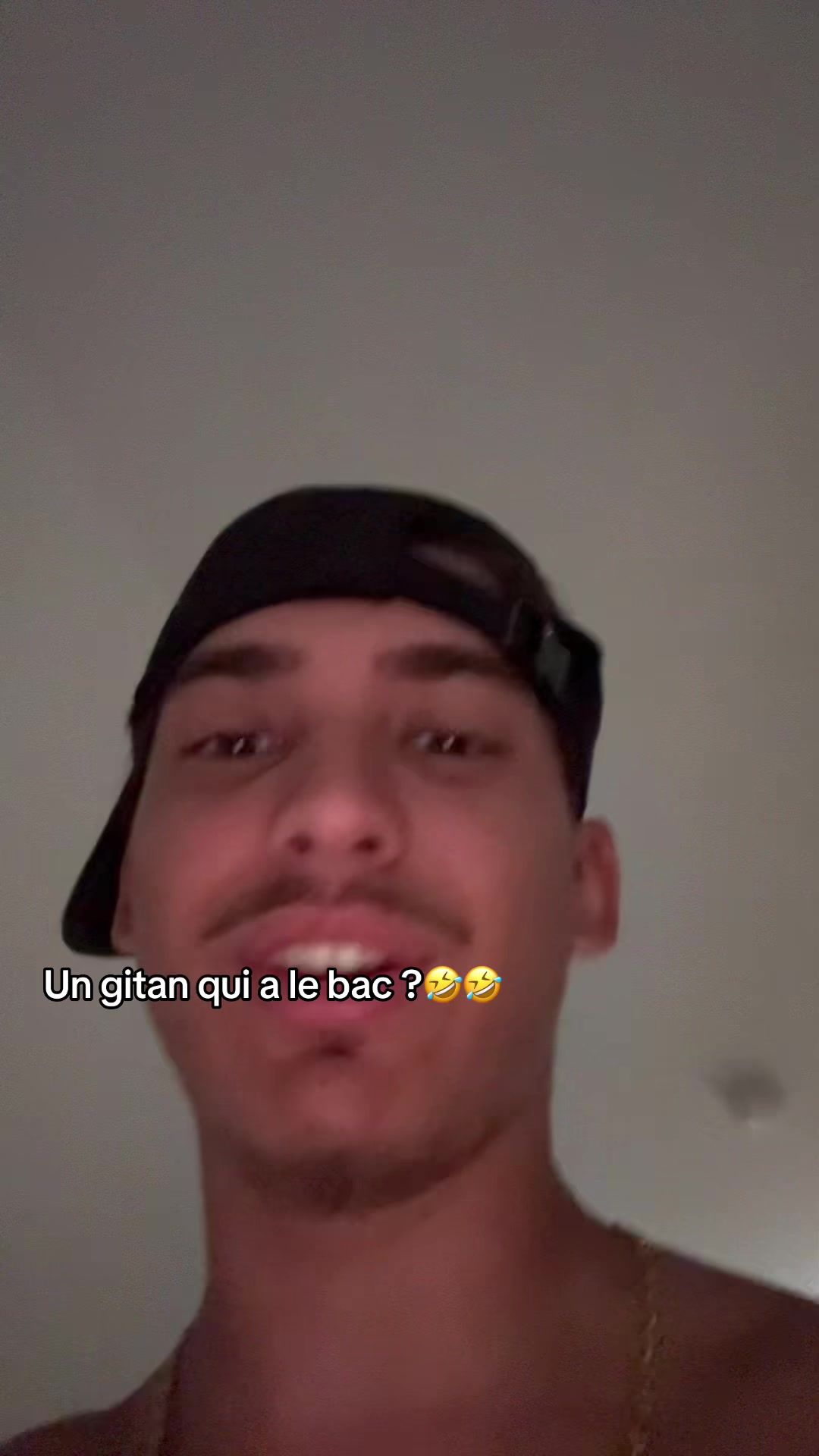 @N̶O̶T̶N̶A̶