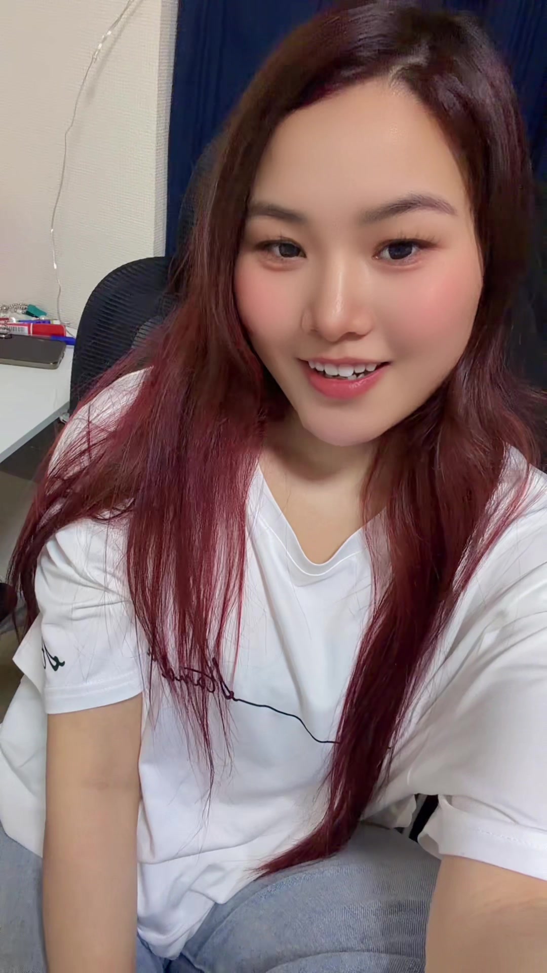 @ Mᥫ᭡