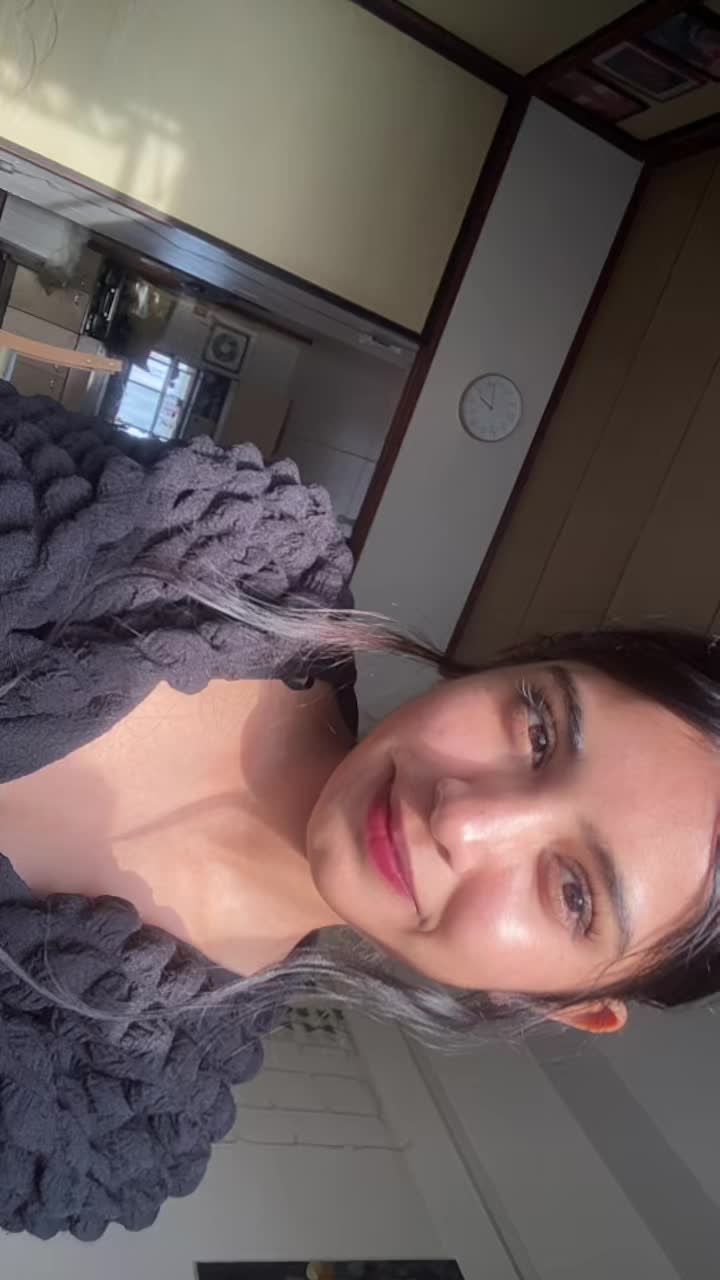 @️मन_dhara🦢