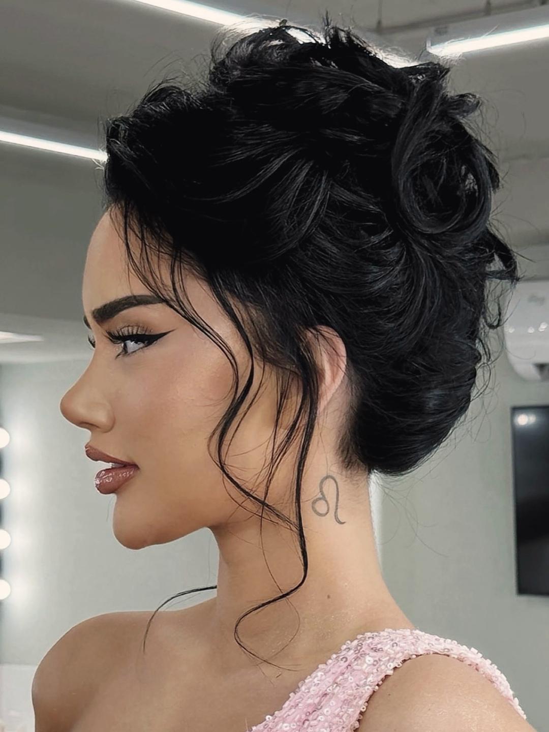 @Negisa_diva