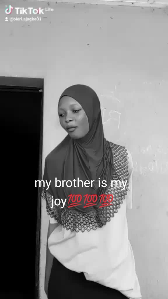 @Mammie🫶olaniyi💍💯