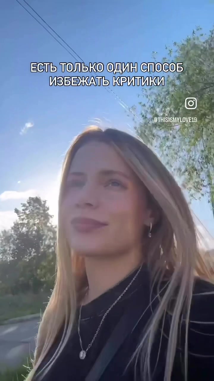 @Yulissia