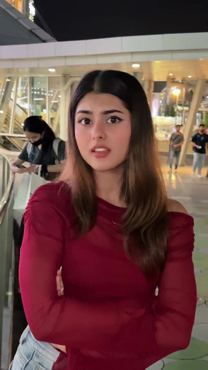 @Sanjana Gautam