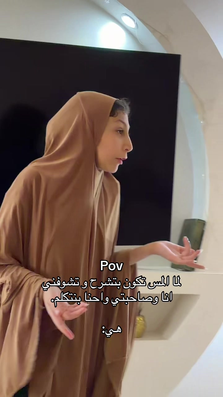 @SALMA