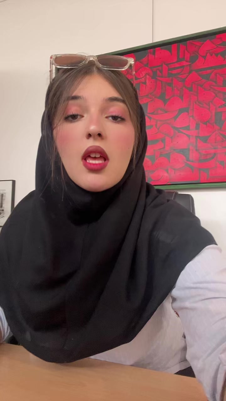 @Dorsa