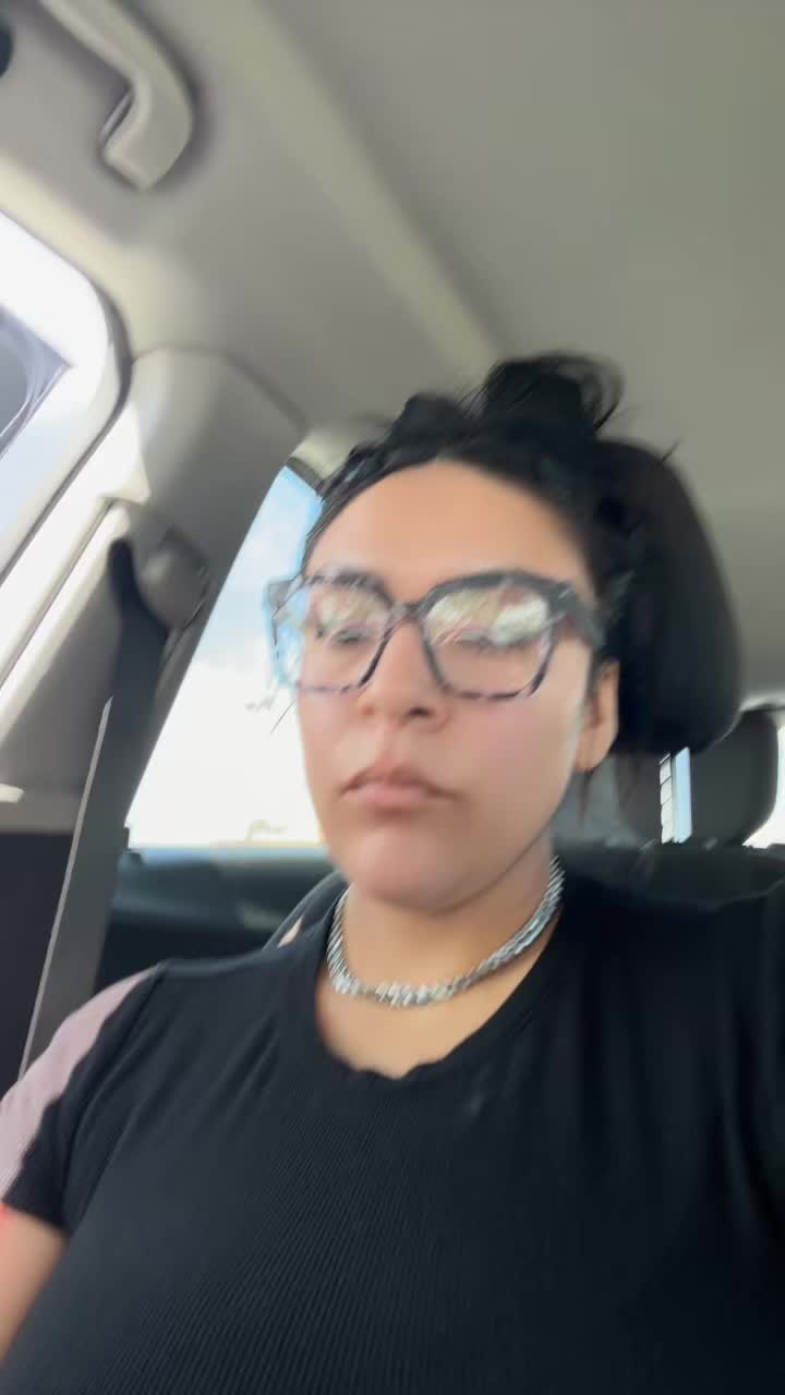 @Porvidafoo