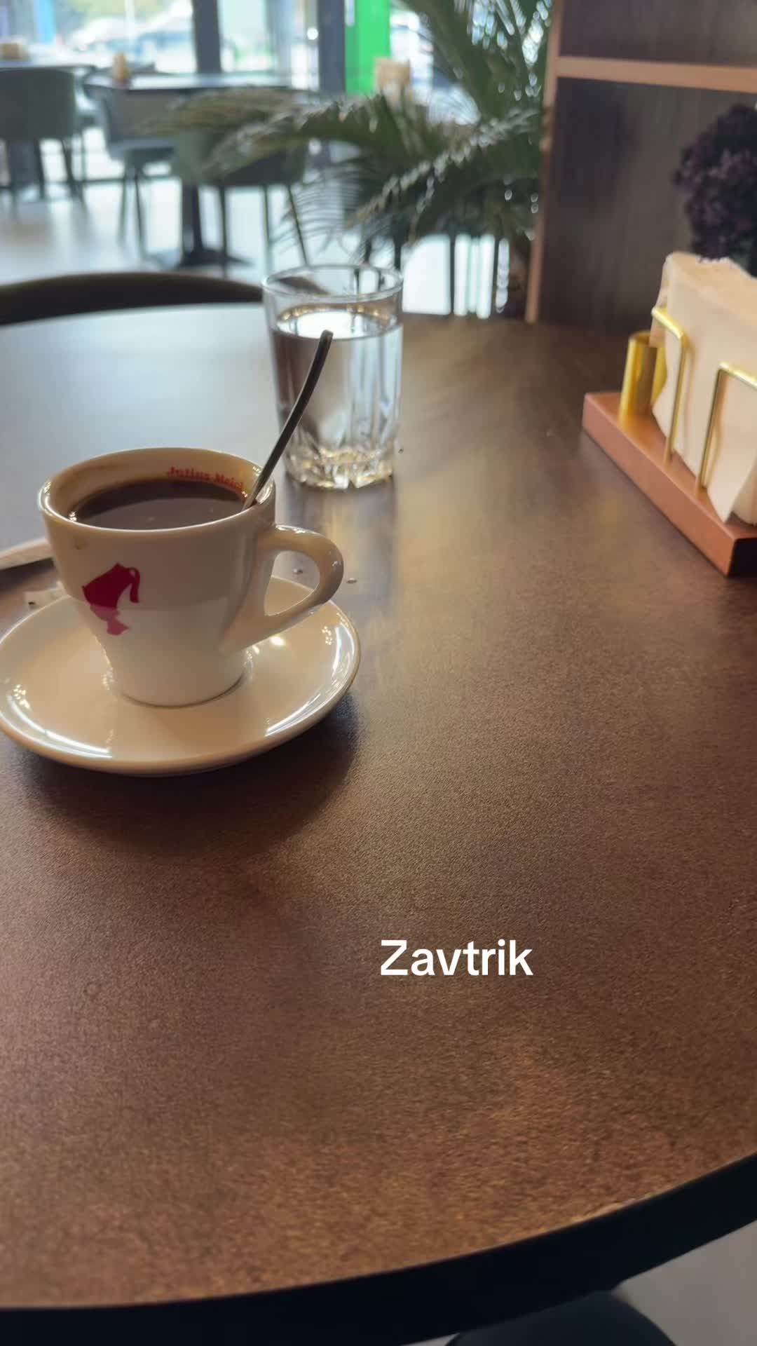 @hm_fx__