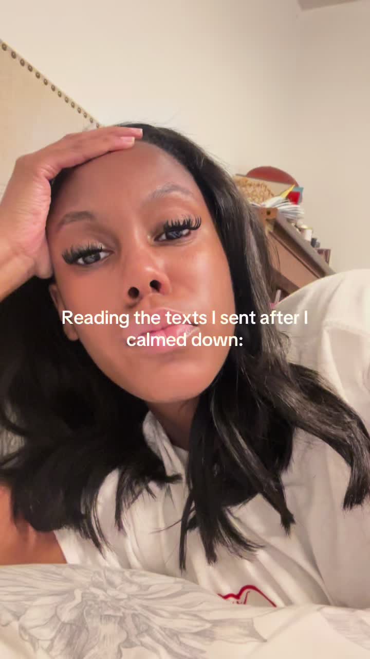 @Rachel