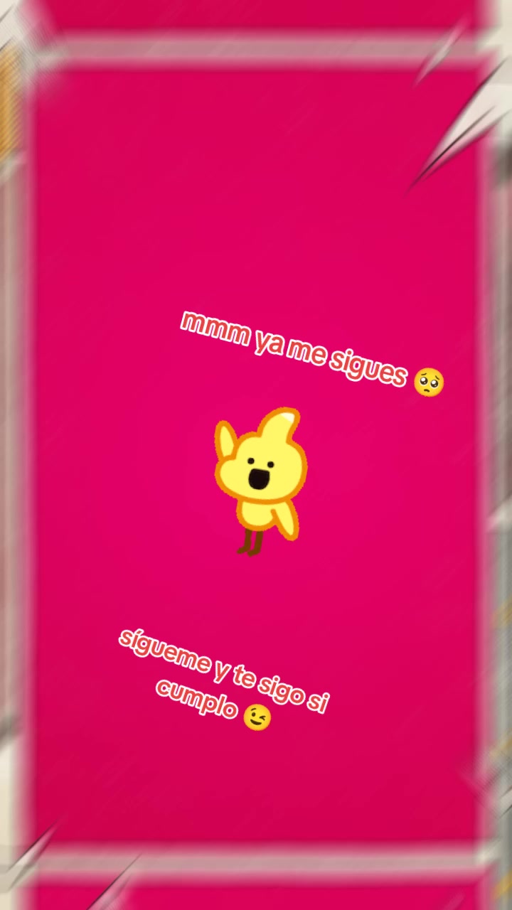 @โ
๐๐ต๐ฎ๐๐ฒ๐ผโ