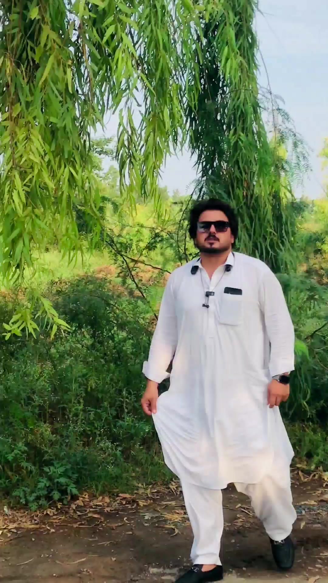 @DM SARTAJ TIKADAR 🏅