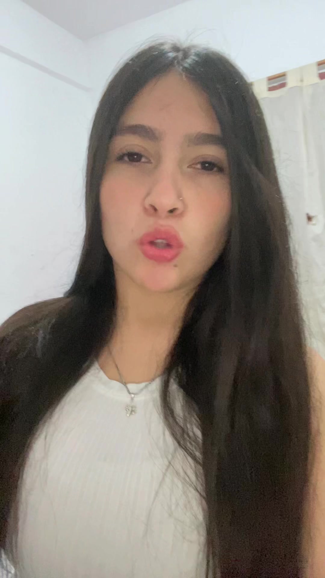 @Mar