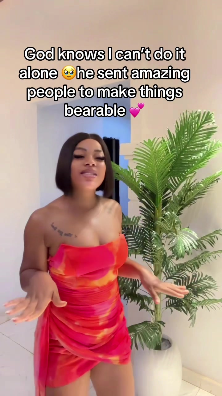@Sucre 💜🦋