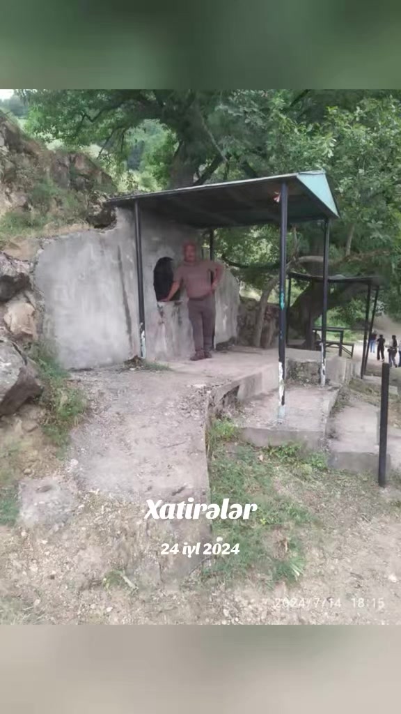 @_AFƏR RÜSTƏMOV