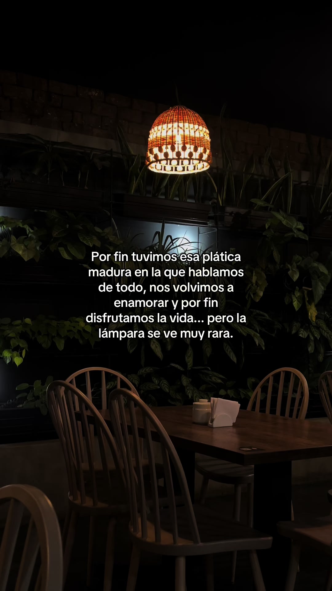 @Betto