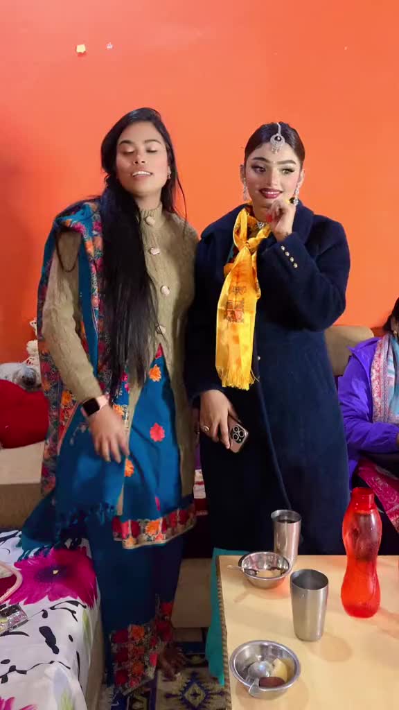 @kalpnashrivastav