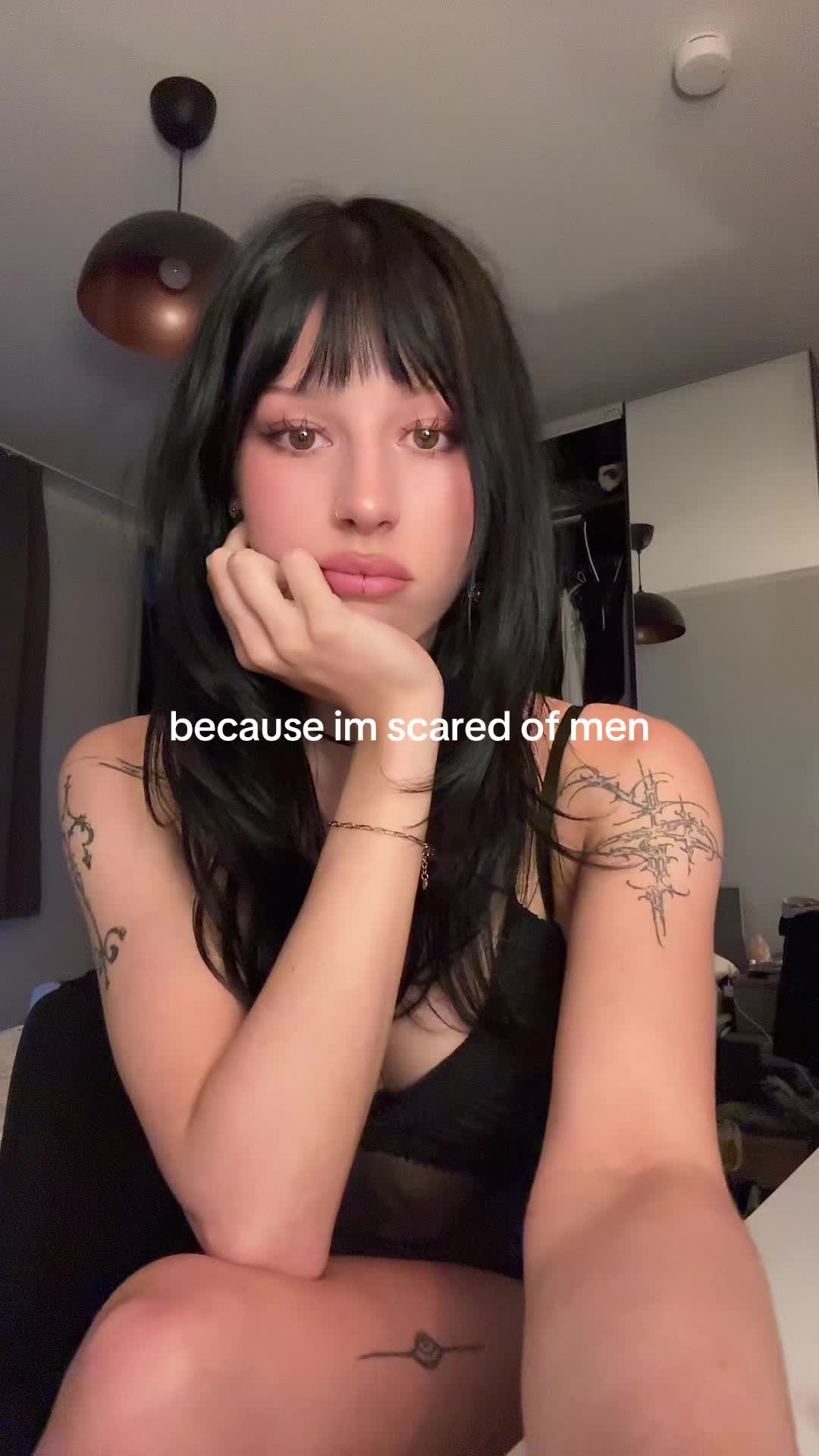 @ann-jùlie