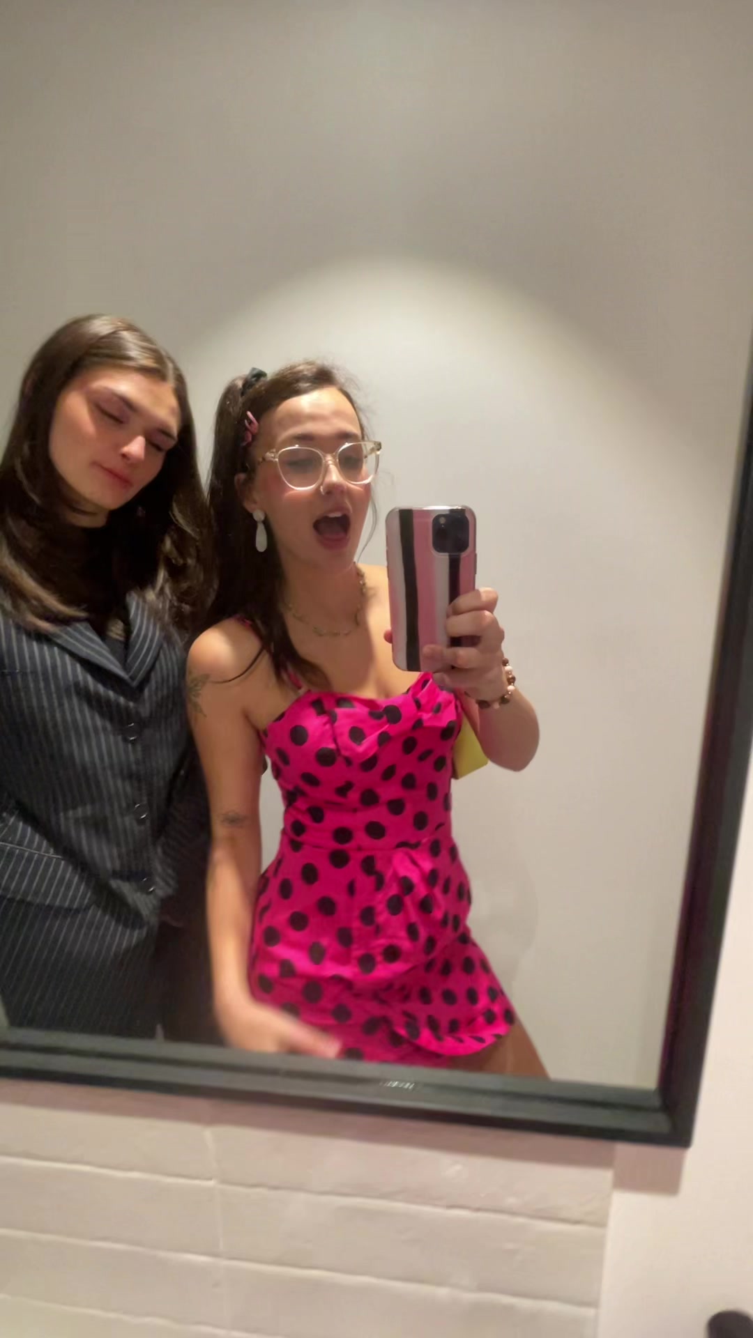 @Ruby-Lily