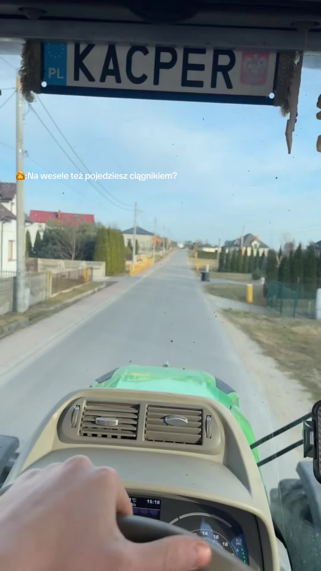 @Kacper Owczarek