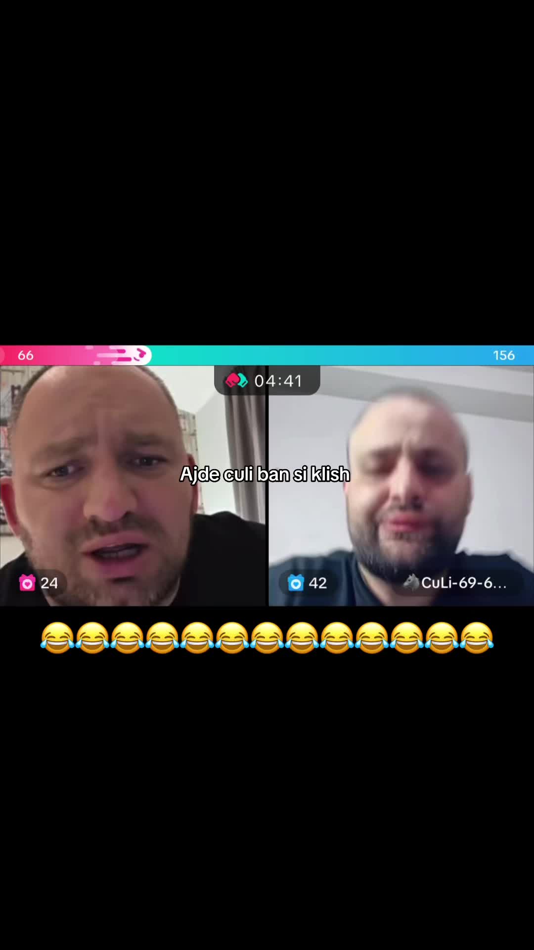 @Strategu44⚖️🥇