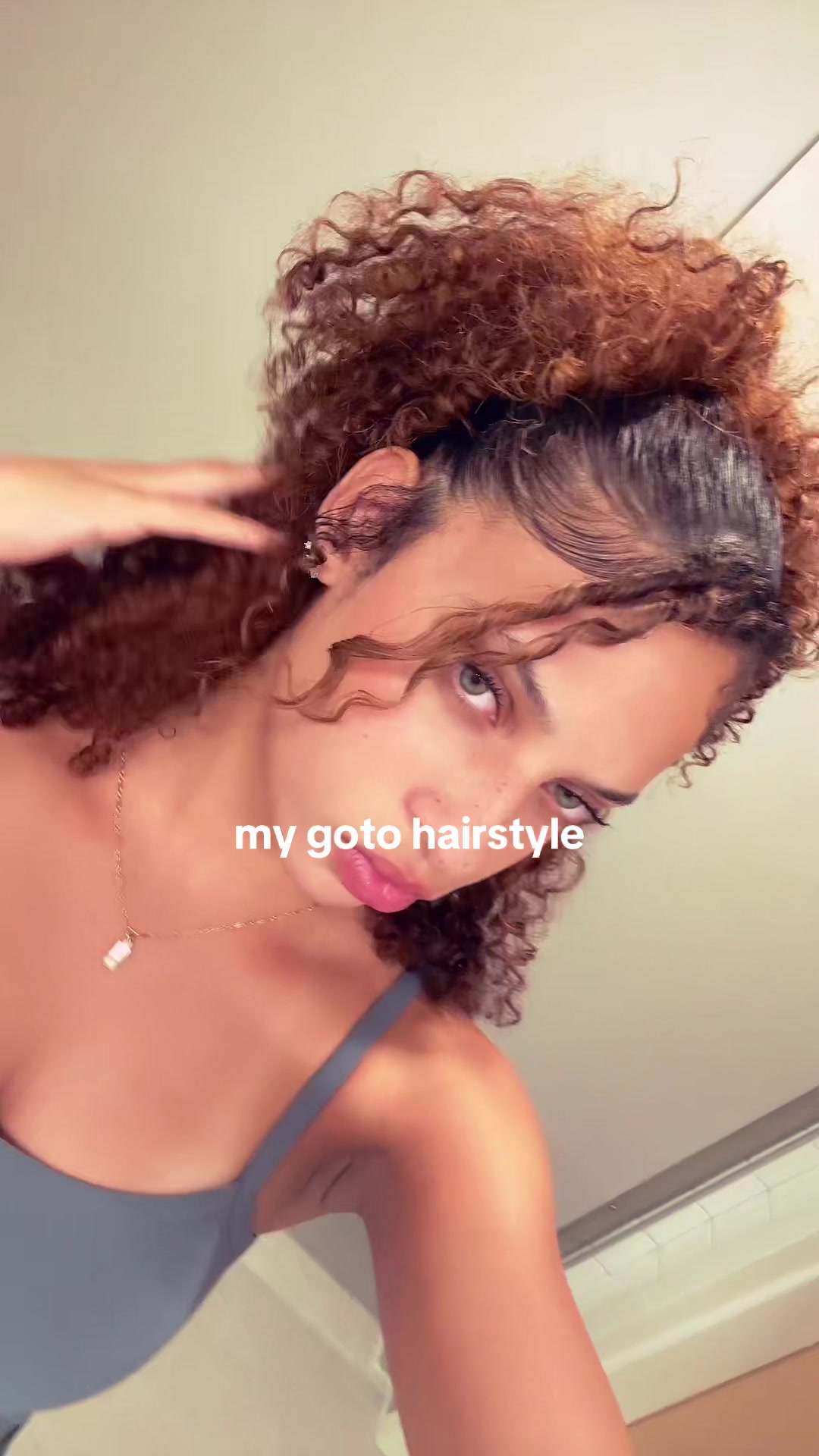 @makayla