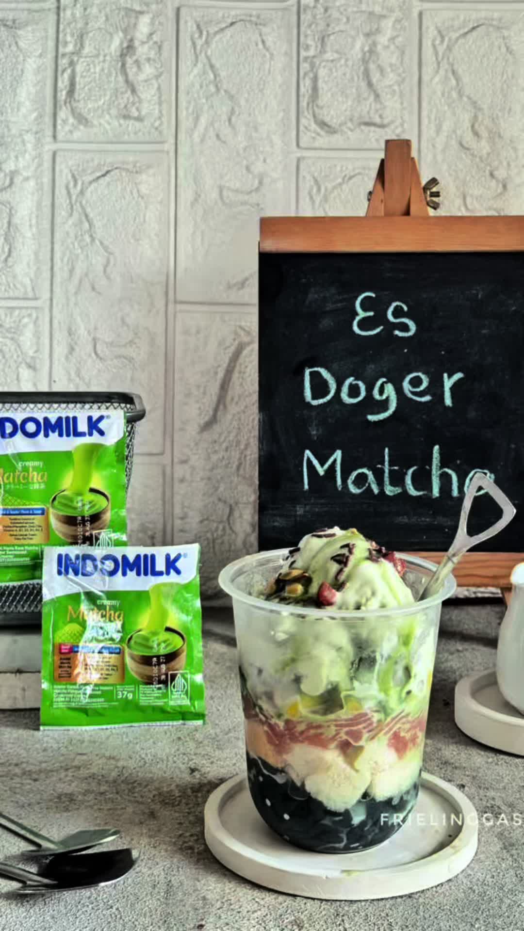@LINKS Delight