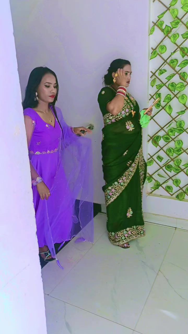 @laxmi agrahari