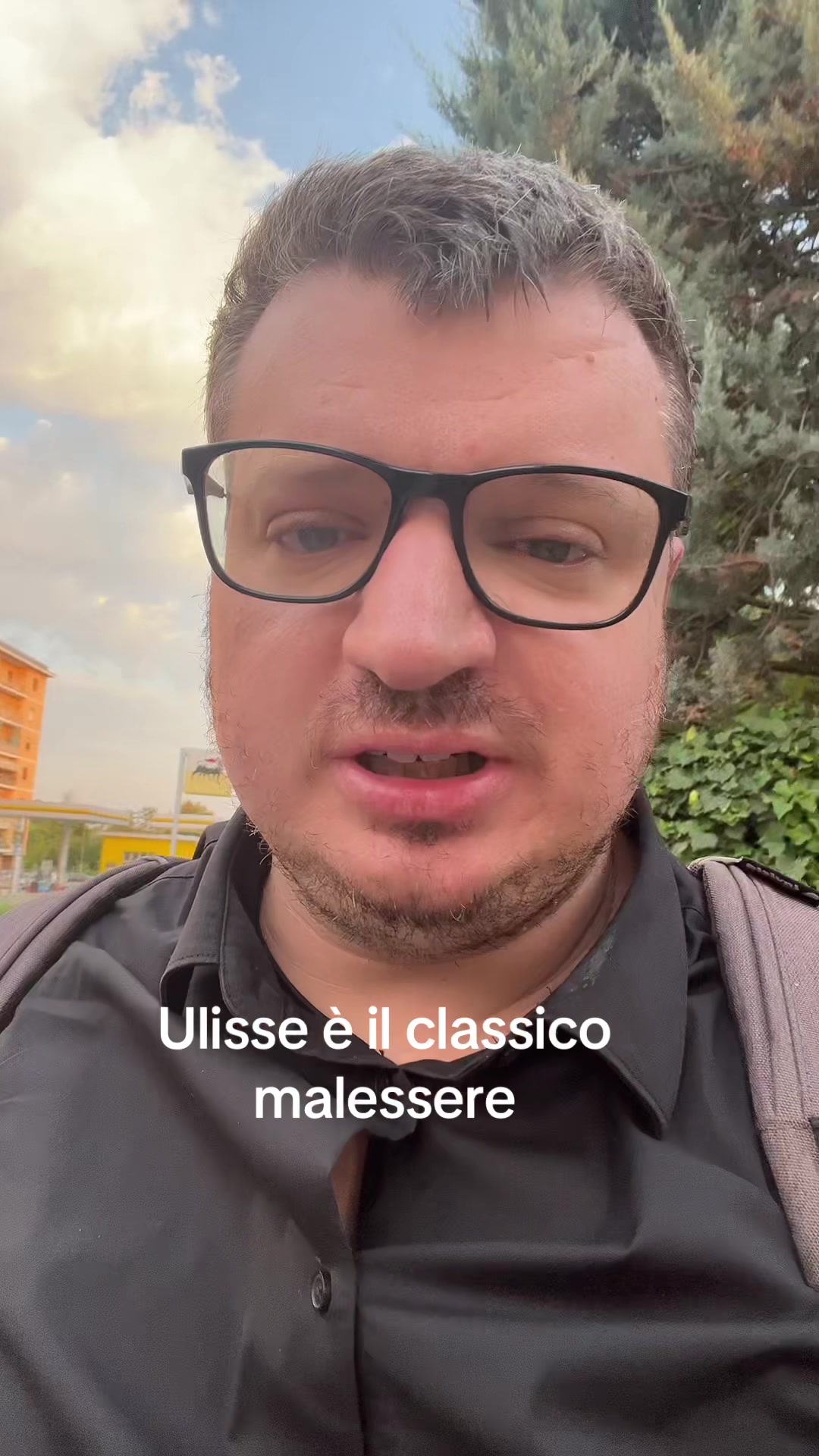 @Paolo Melappioni