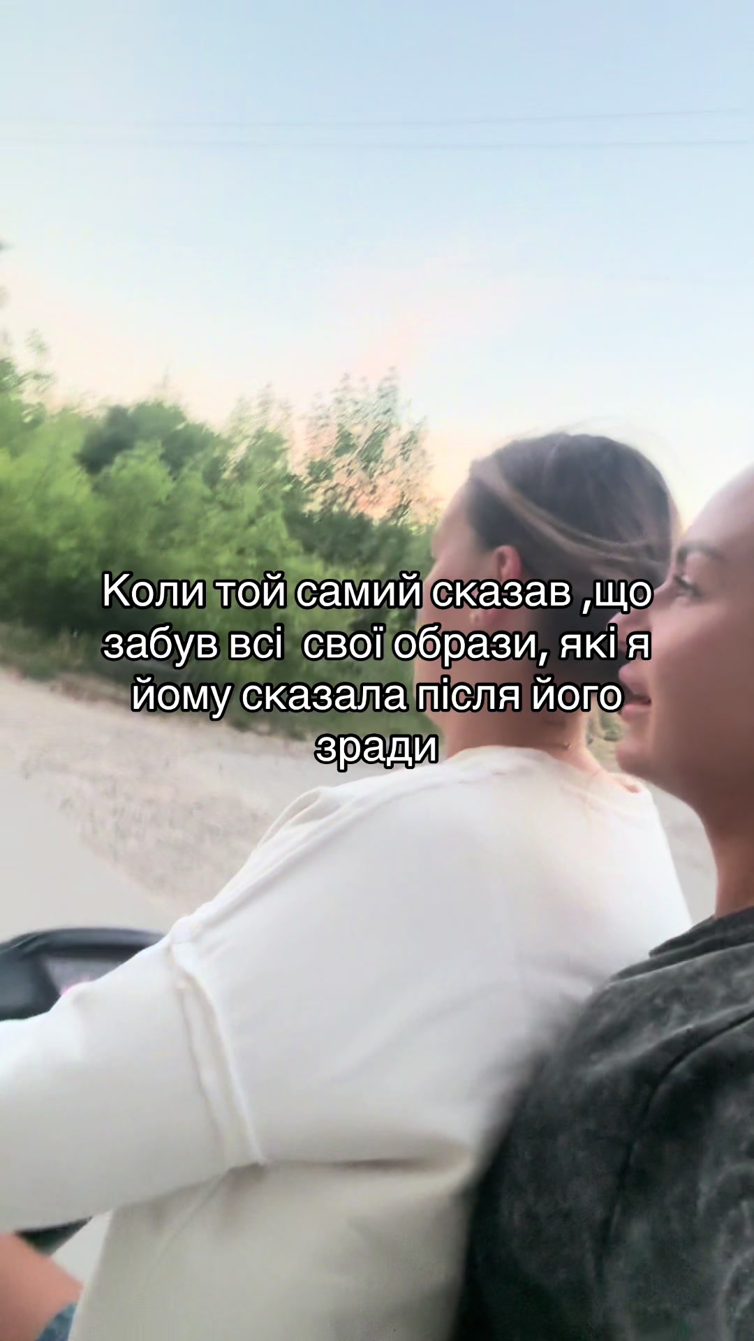 @a_khram