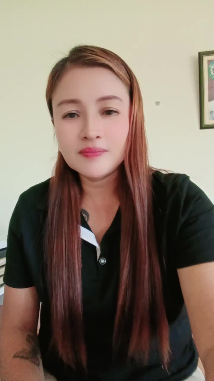 @🇵🇭🥰Missy🥰♥️