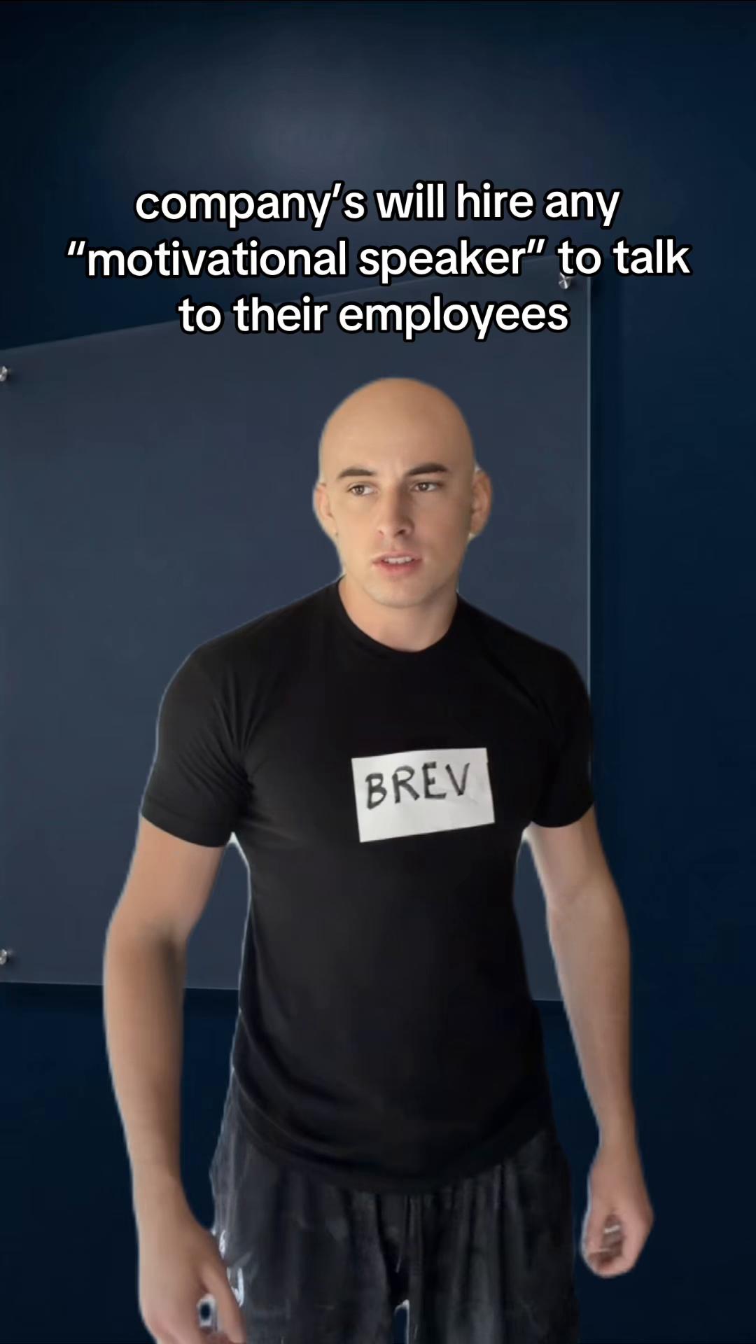 @brev&sup2;