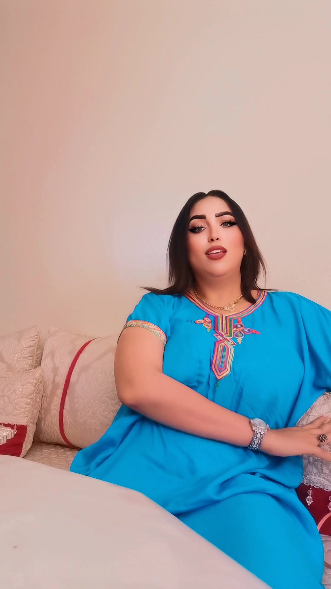 @هدى أفيسيال