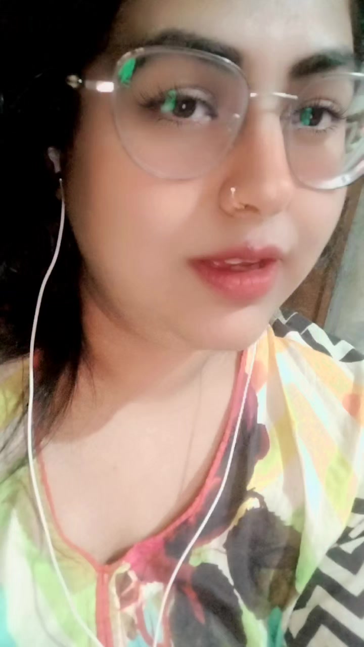 @ayesha qureshi