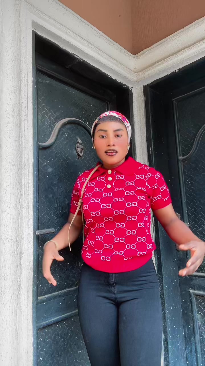 @Yetuundey
