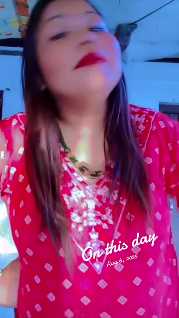 @It's Me Neeruta🤫❤️😊