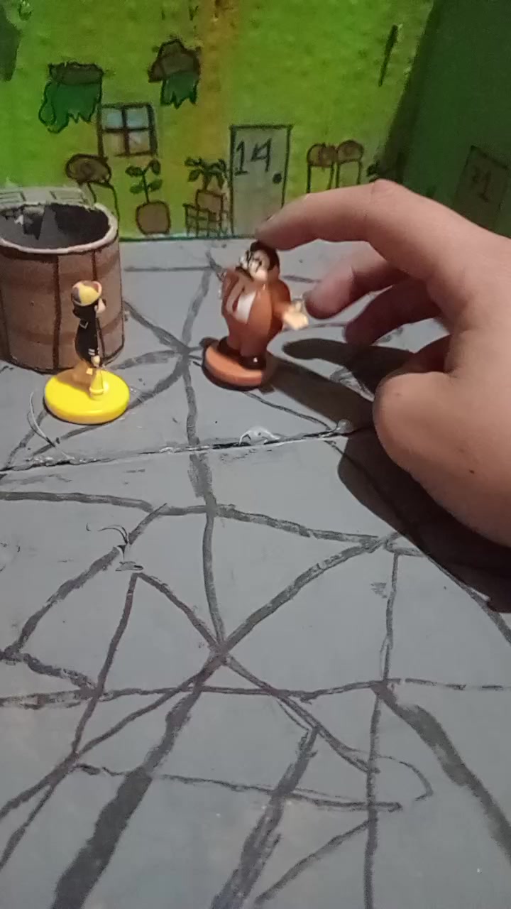 @karolinn_222