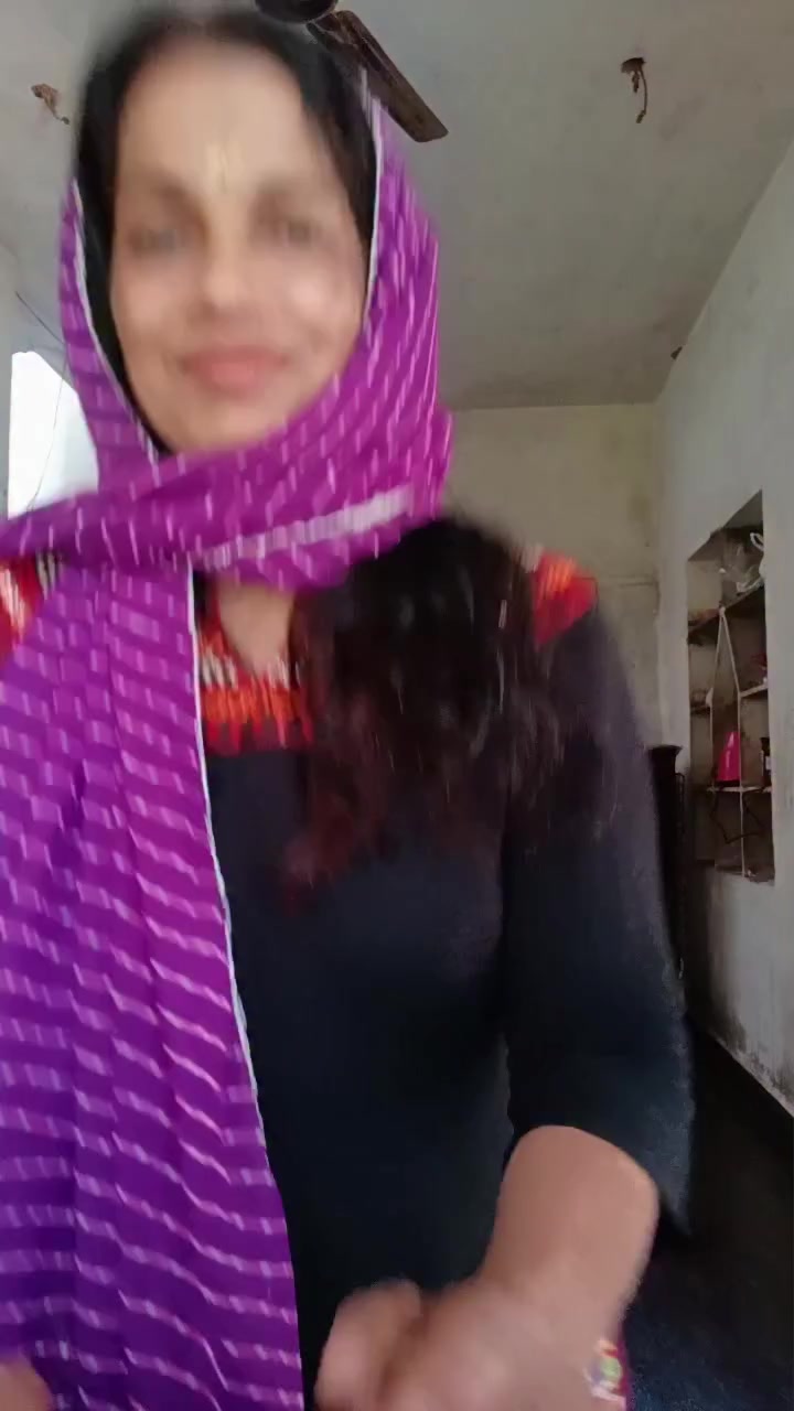 @NIYAS
