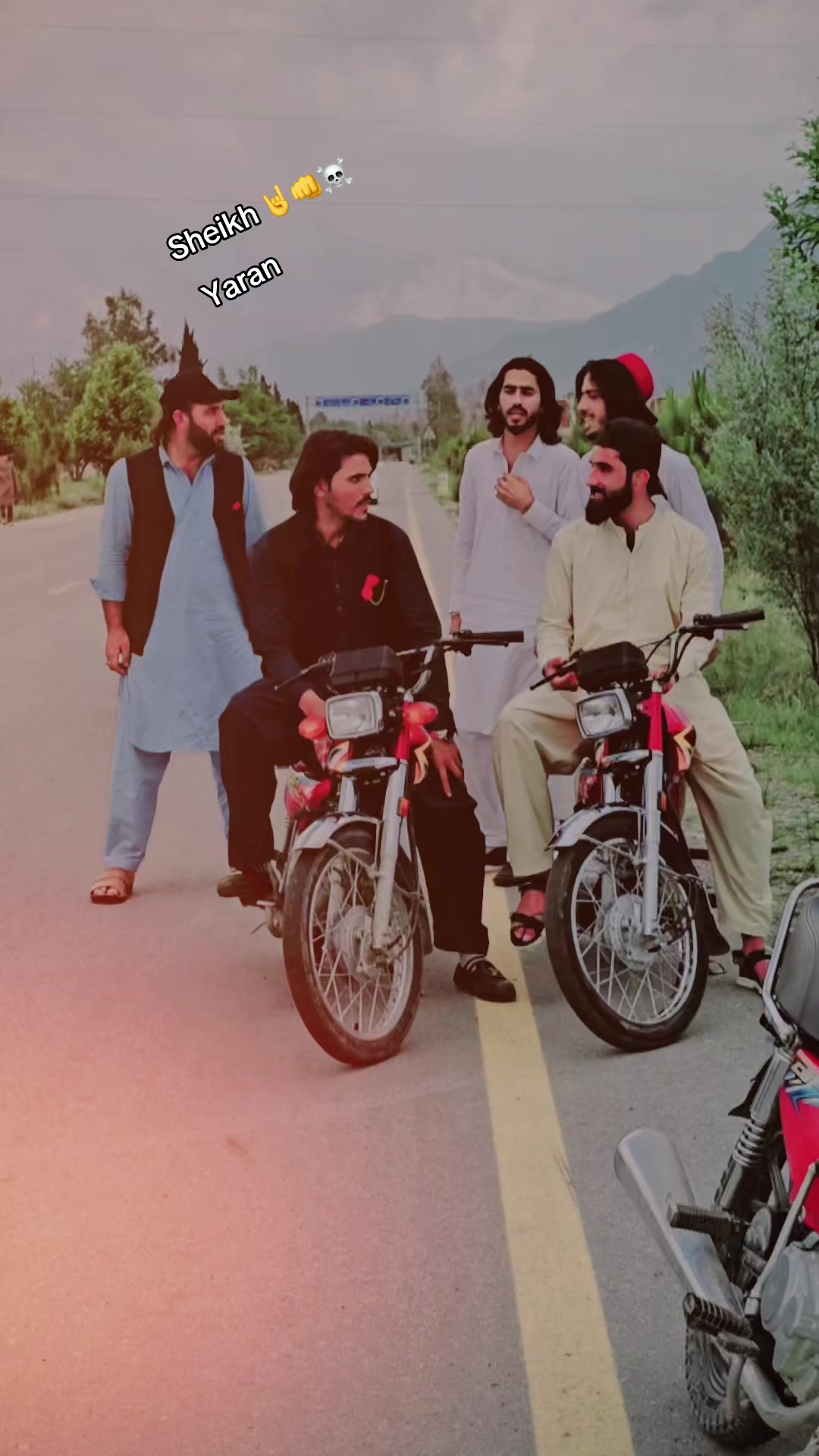 @☠️[ش ی  خ]🫀