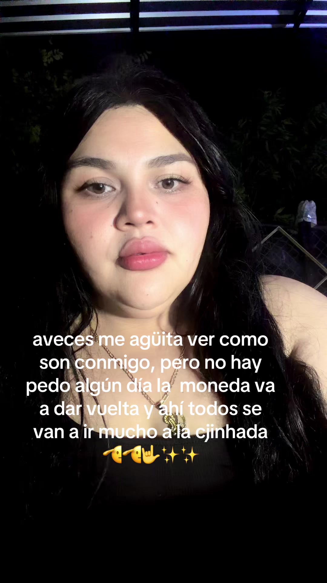 @Fercel palma