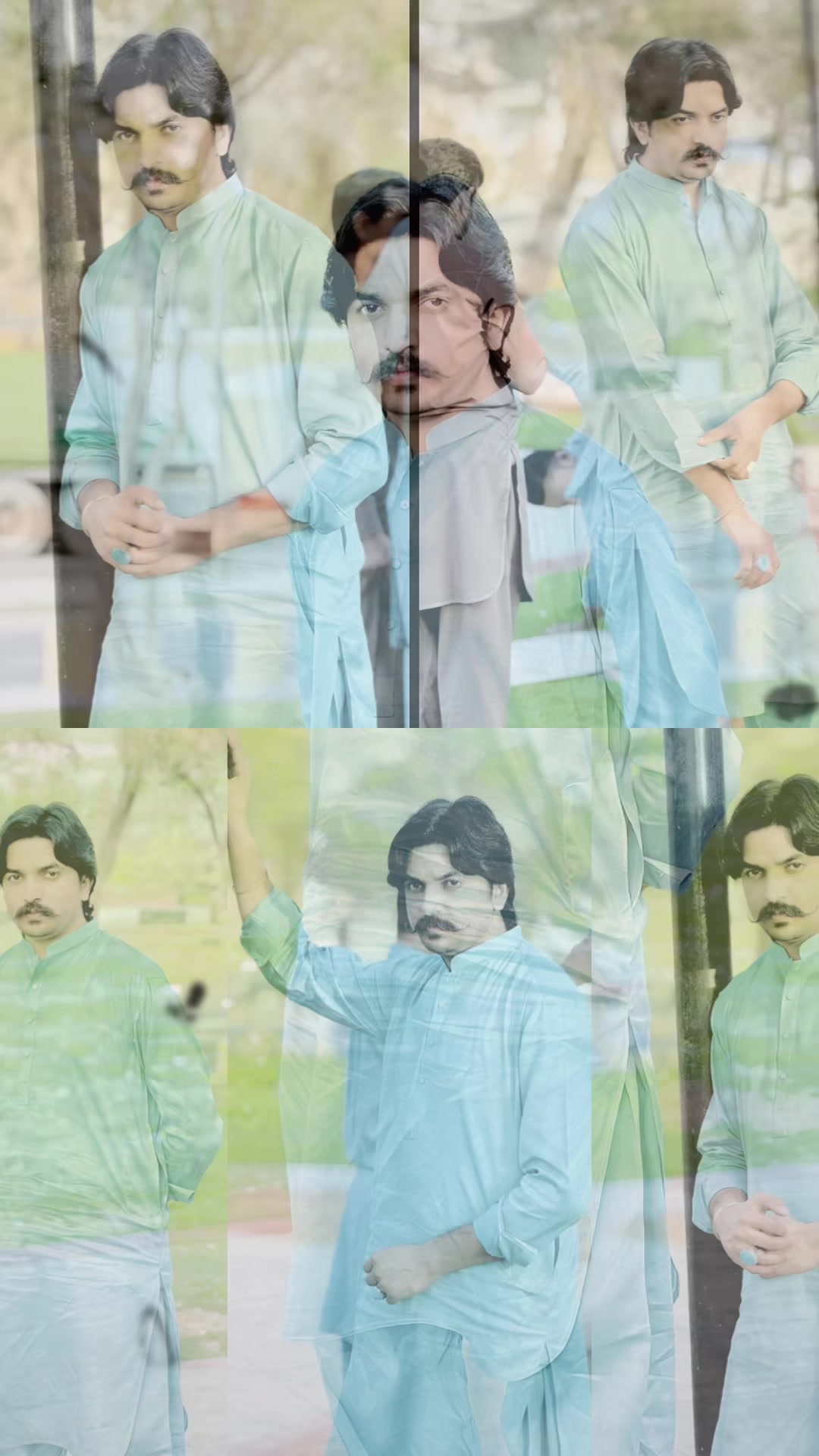 @💫انجم 💫